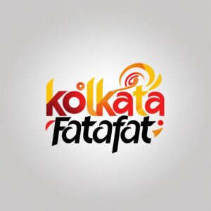 Kolkata FF Fatafat Result and Tips Website Logo
